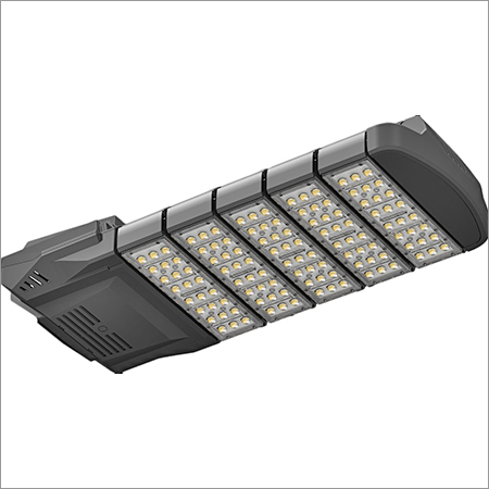 LED Street Lights