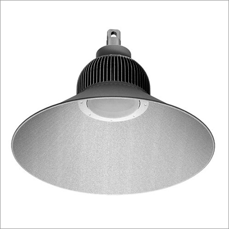 LED Bay Lights