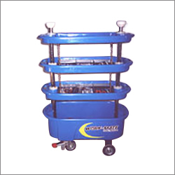 Car Recovery Trucks