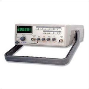 Signal Generator