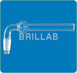Drying Tube