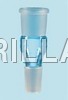 Expansion Adapters