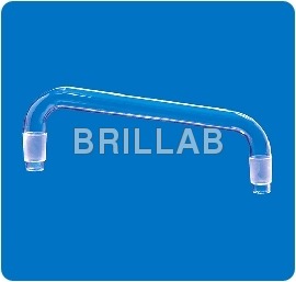 Receiver Bend Vertical