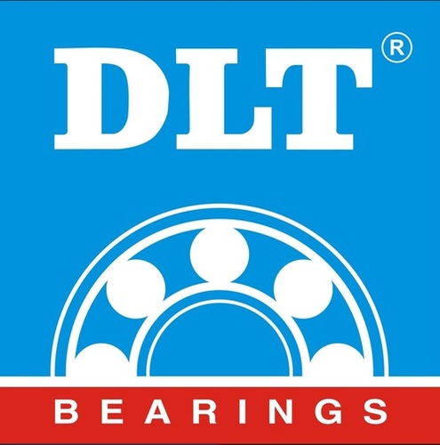 218248/10 Bearings