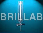 Chromatography Columns