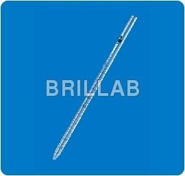 Graduated Pipette