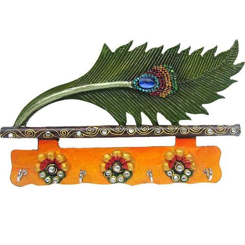 Wooden Handicrafts Items