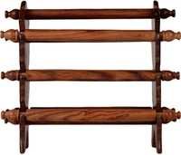 Bangle Stand 8 Rod Showpiecea Handicraft