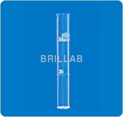 Nessler Cylinder A Class