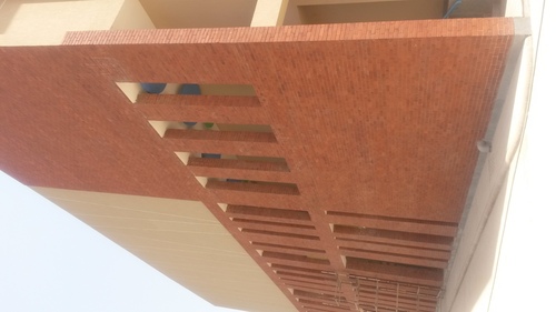 Tiles 1