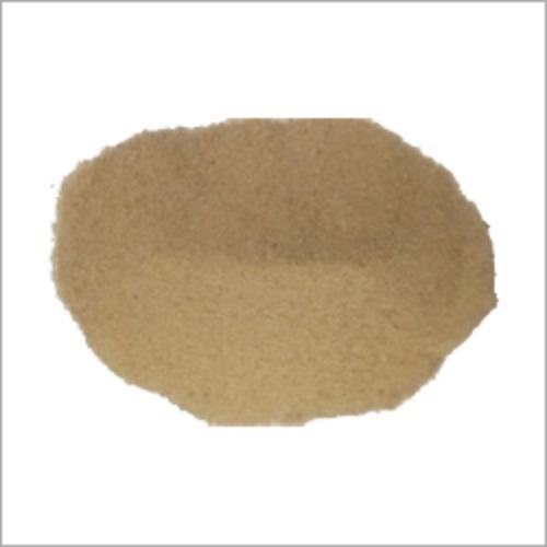 Rice Gluten Rice Gluten