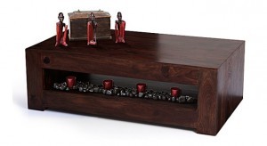 Coffee Table 009