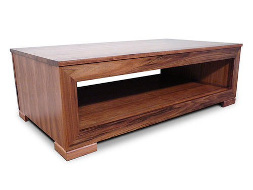 Coffee Table 011
