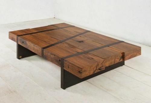 Coffee Table 015