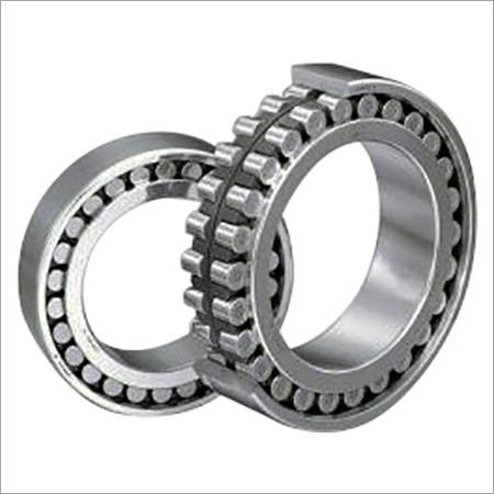 Cylindrical Roller Bearing