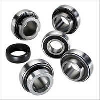 Insert Ball Bearing