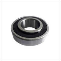 Non Standard Bearing