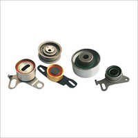 Tensioner Bearing