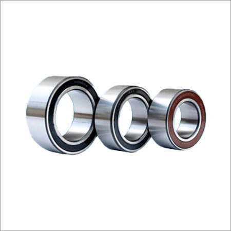 AC Compressor Bearings