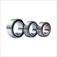 Ac Compressor Bearings