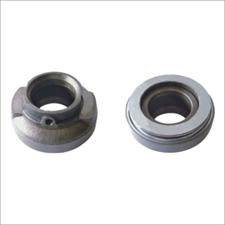 Clutch Bearing