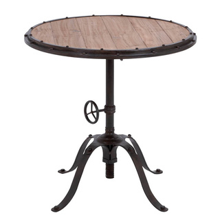Coffee Table 021