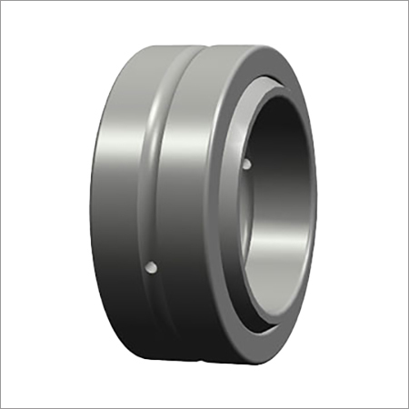 Spherical Plain Bearing