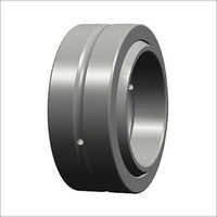 Spherical Plain Bearing