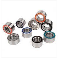 Wheel Bearing