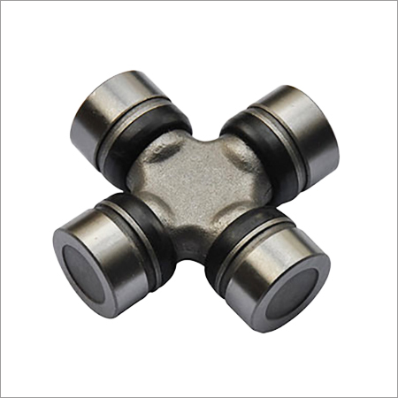Universal Joint Bearings
