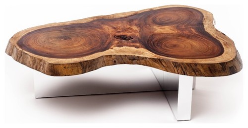 Coffee Table 025