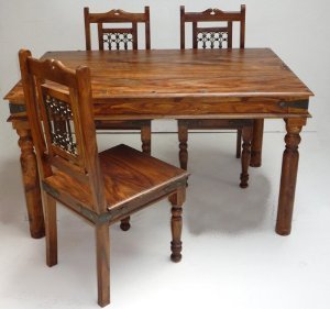 Designer Dinning Set