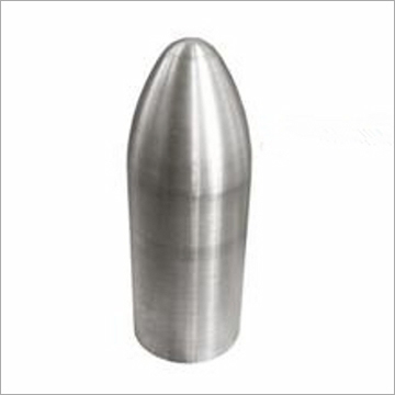 Tungsten Alloy