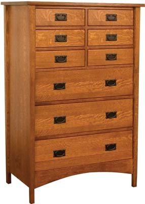 Side Board