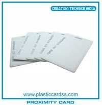 अनंतरता पत्रक