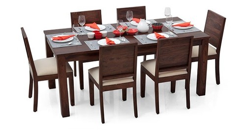 Dinning Set