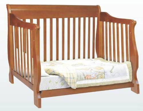 Contemporary Wooden Chair