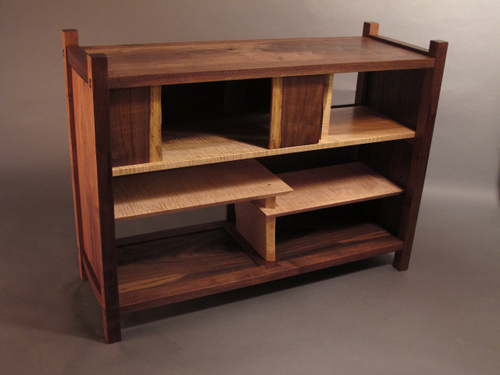 Side Board