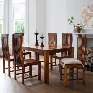 Dinning Set