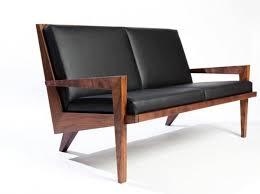 Chairs - Wood, 48x36x30 Inches, Brown | Elegant Design, Comfortable Seating, Durable Material, Easy Cleaning, Sturdy Frame