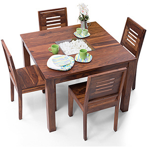 Dinning Set