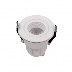 Electrical Led Spot Light