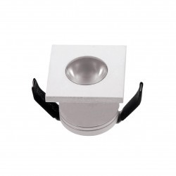 Commercial Led Spot Light