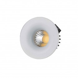 LED Spot Light