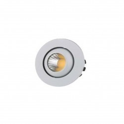 LED Spot Light