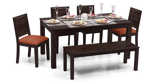 Dinning Set