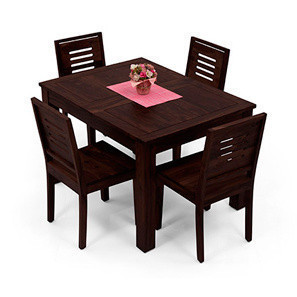 Dinning Set