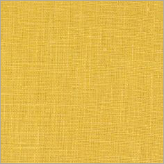 Cotton Linen Fabric