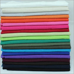 Linen Cloth Fabrics