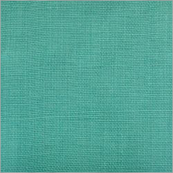 Linen Fabrics